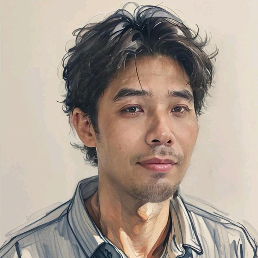 🌈*🌈未来可期