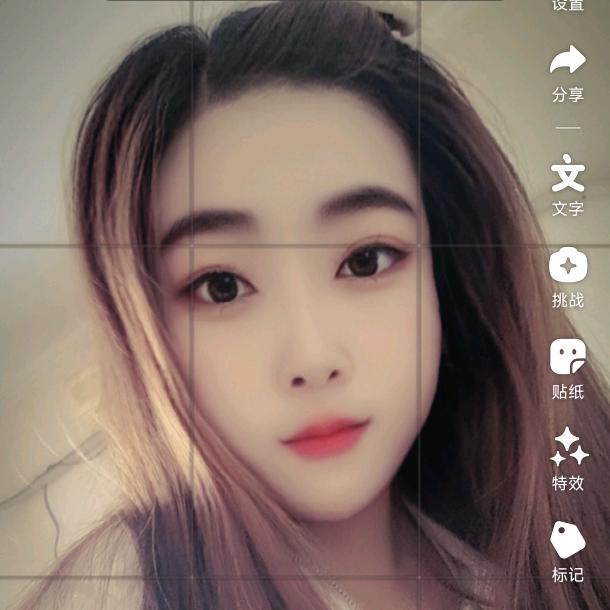 小女人🌞大姿态💛