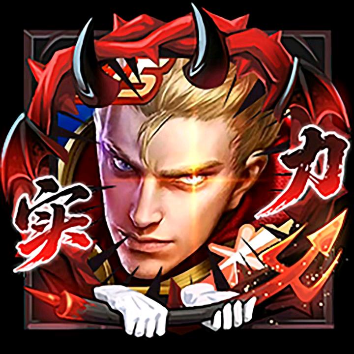 莼莼(游戏推广变现)