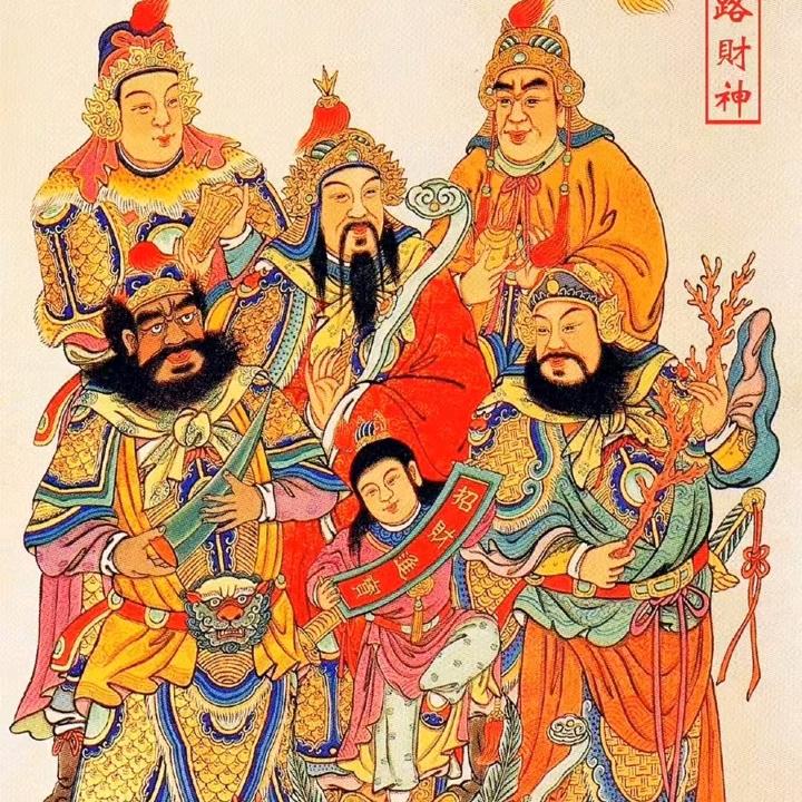 a海阔天空a