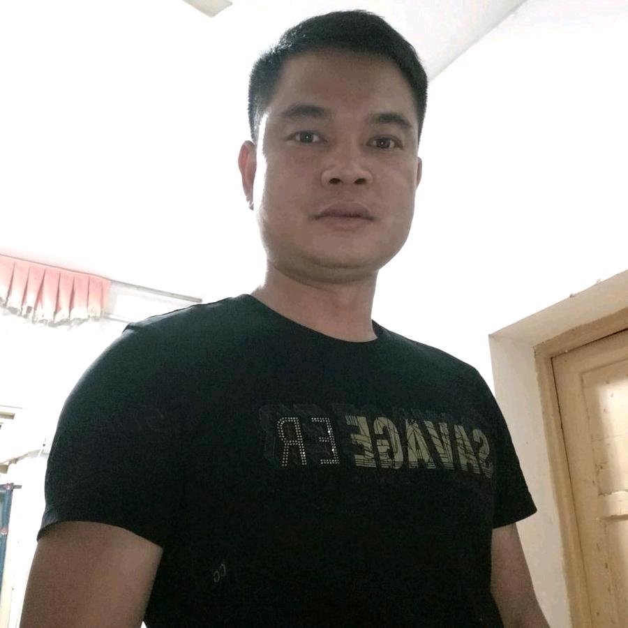 株洲装修找菜联