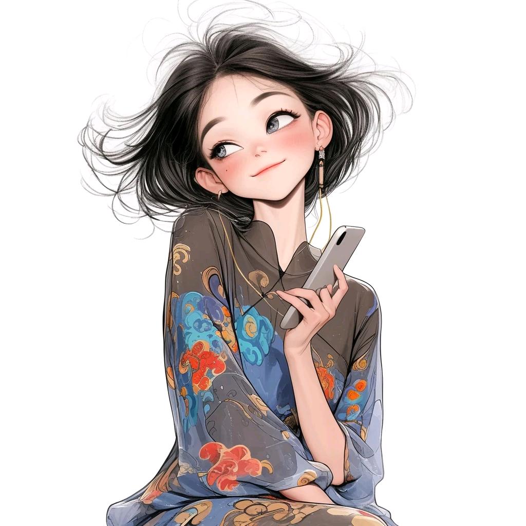 龙龙品质优选