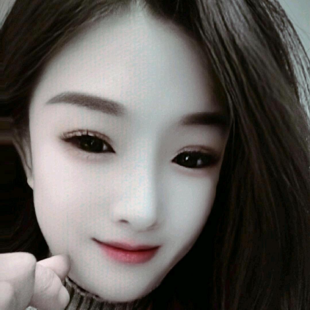 我的孩子我来爱