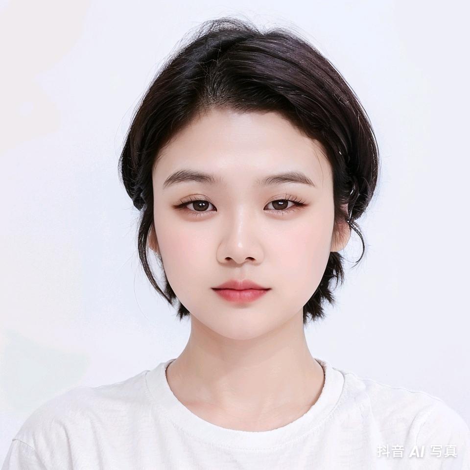 王佳佳