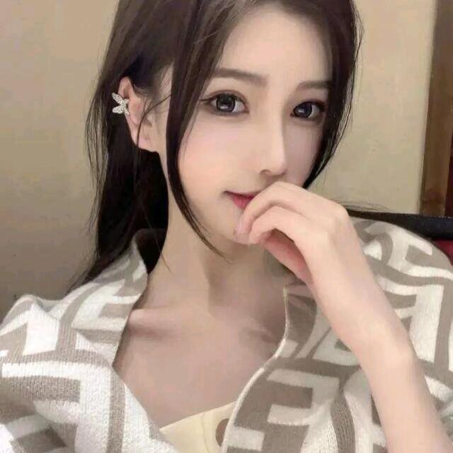 一只小小猫👣