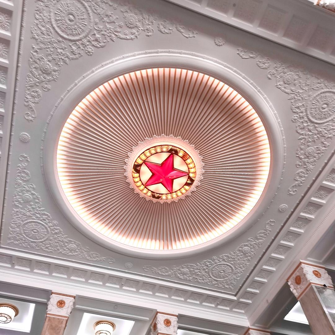 开心快乐每一天