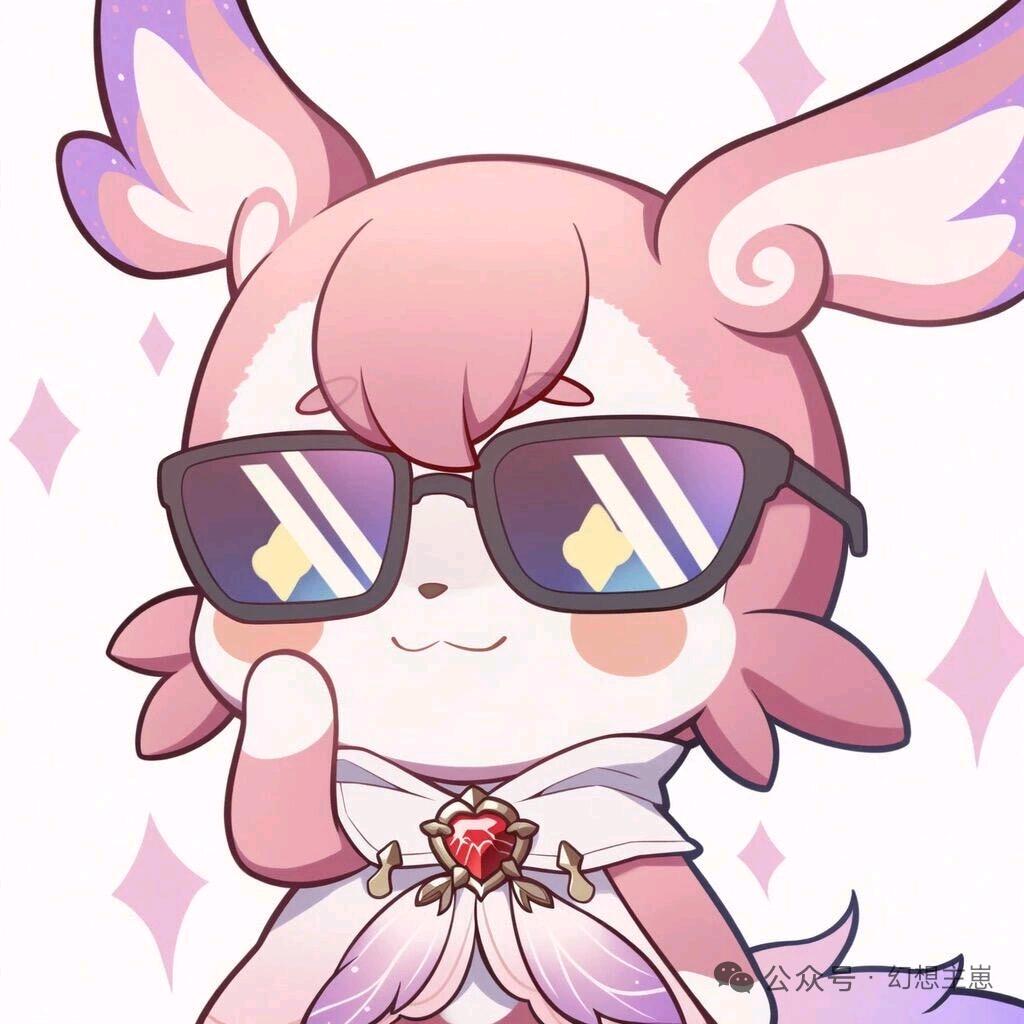 柒柒大魔王QiQi77