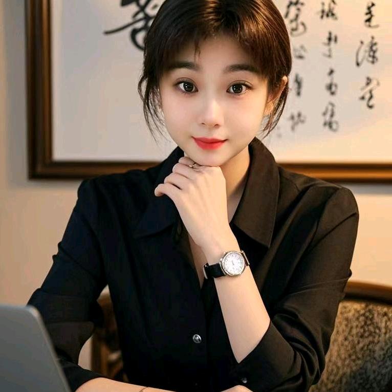 💋🈚忧🈚虑💋