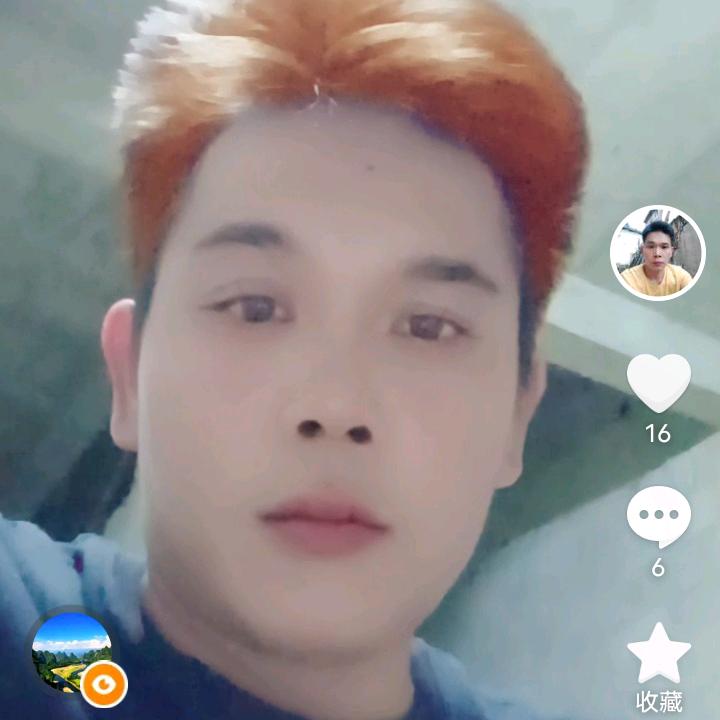 每天都开心快乐