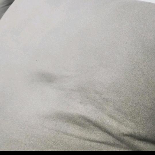 秀秀