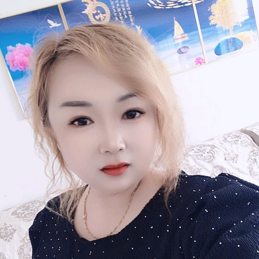 🌹余生爱自己💐