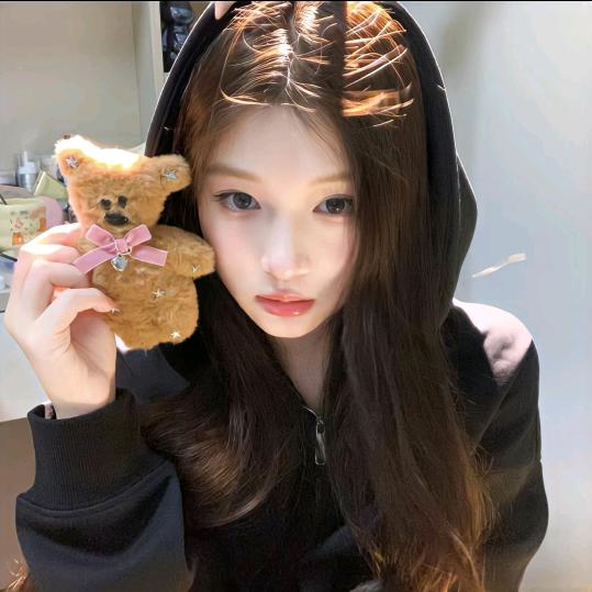peanut