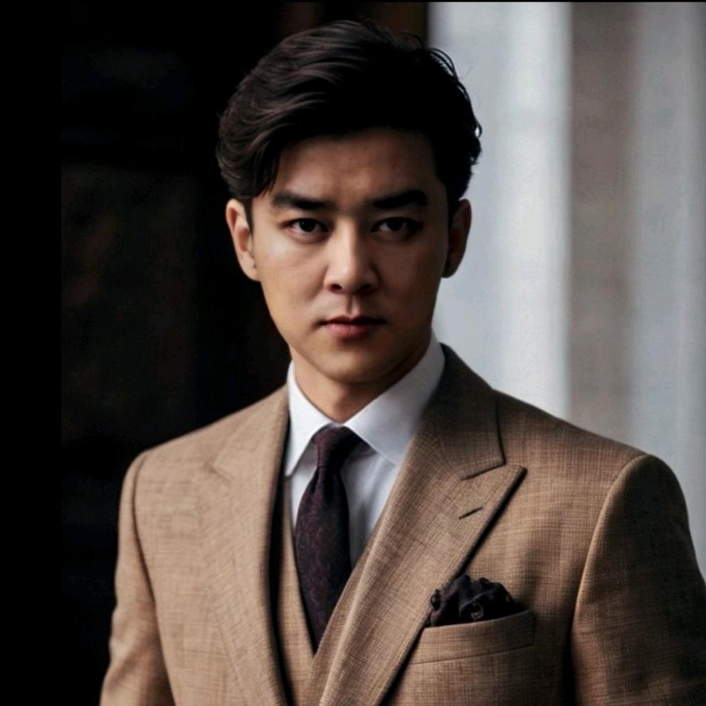 情感语录🌻🌻