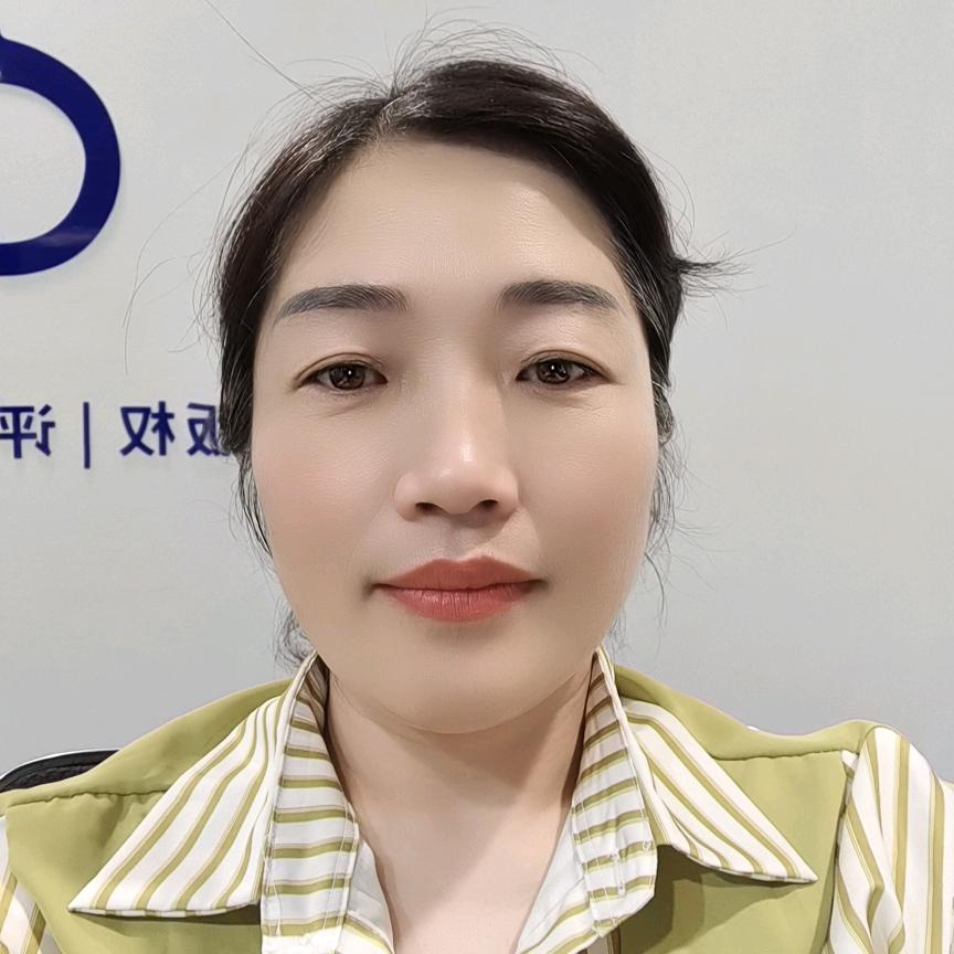 人好福报多