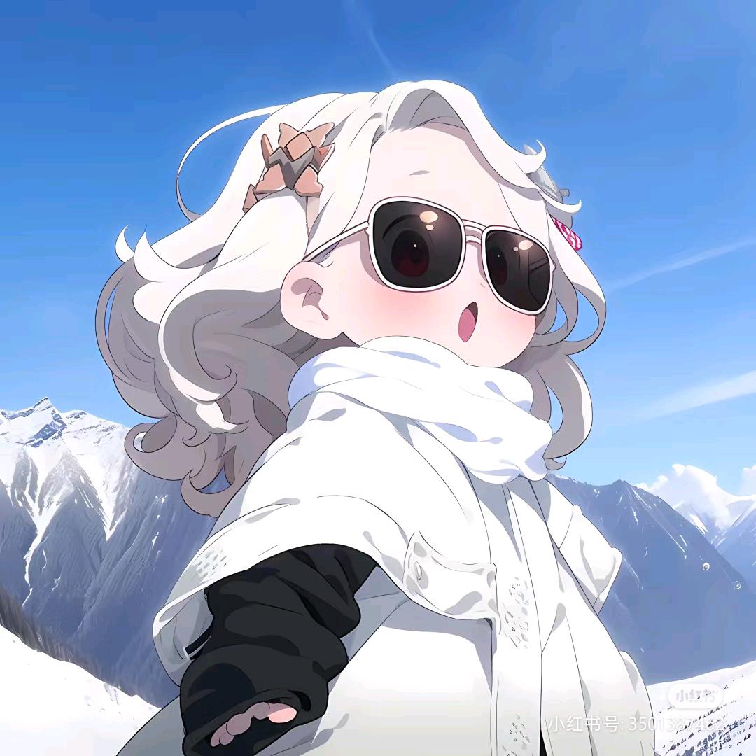 保持睡眠八小时