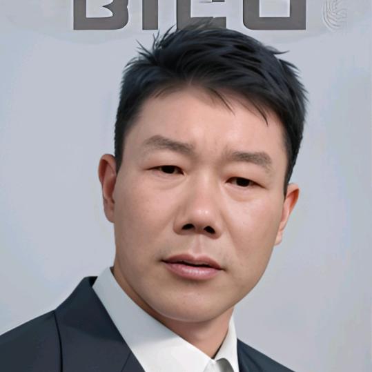 辉哥/在西藏
