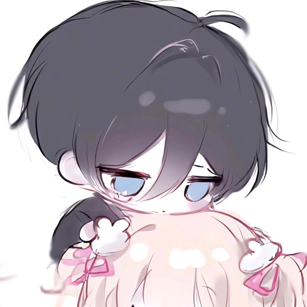 柑橘🧸
