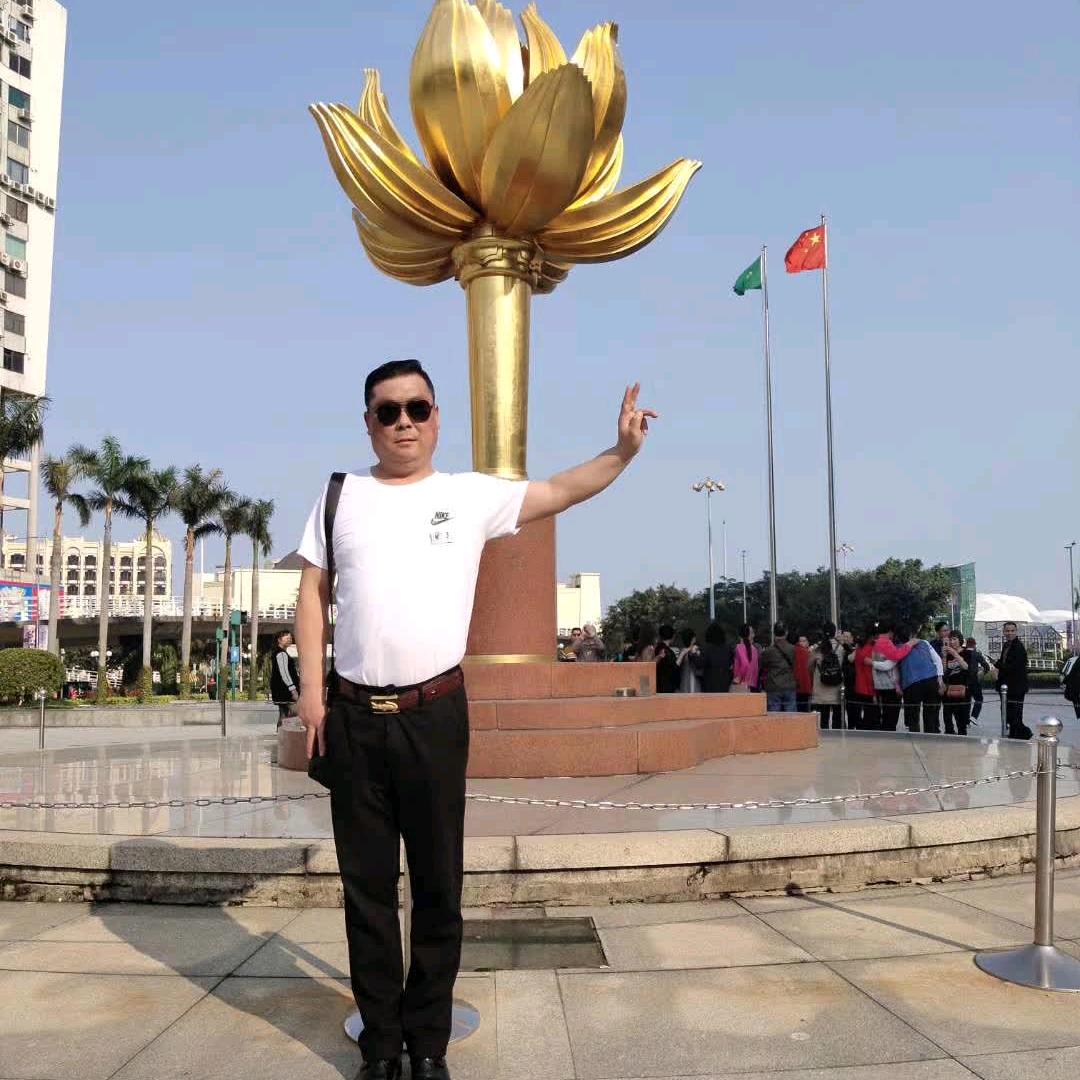 京建翔，国补福利购物平台，