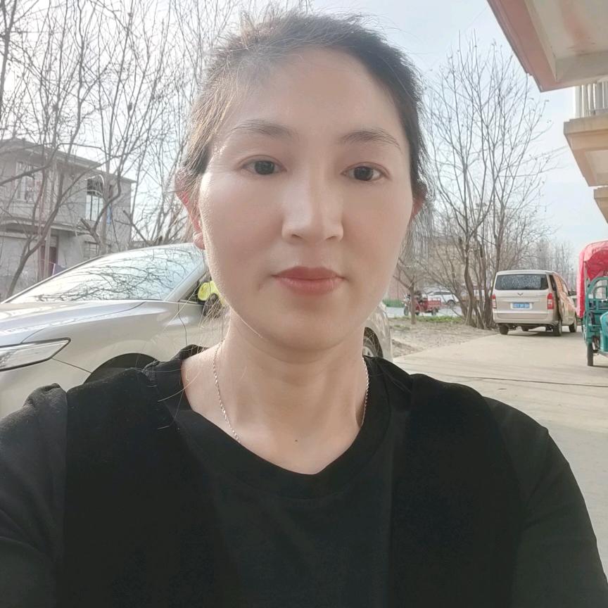 李红梅婚姻介绍所