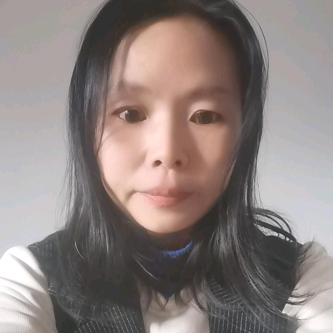 轩涵妈妈