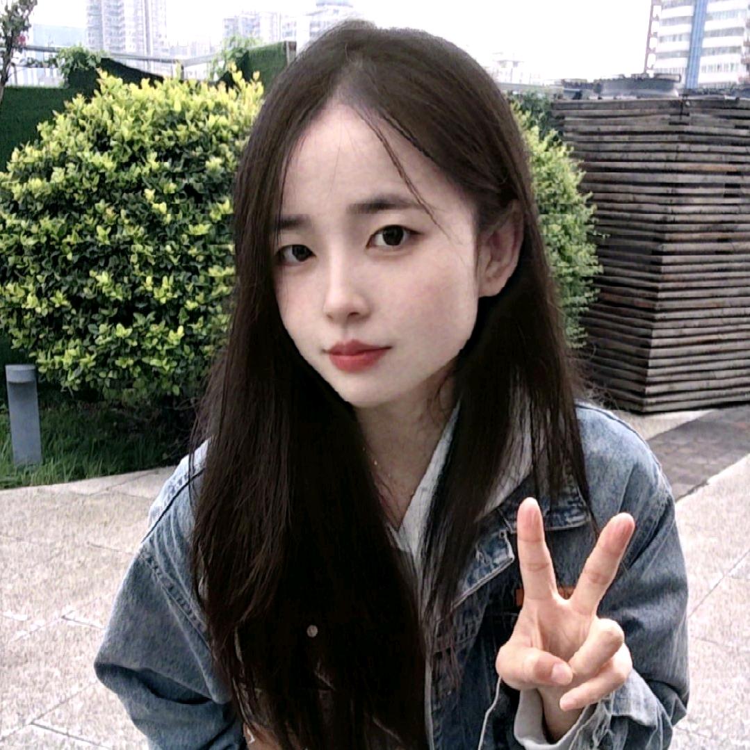 洋（看过杰哥演唱会版）