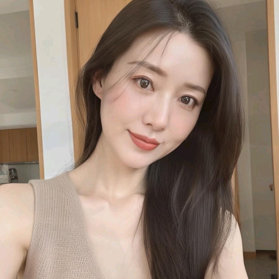 壹笑嫣然ઇଓ（留☎️➕你）