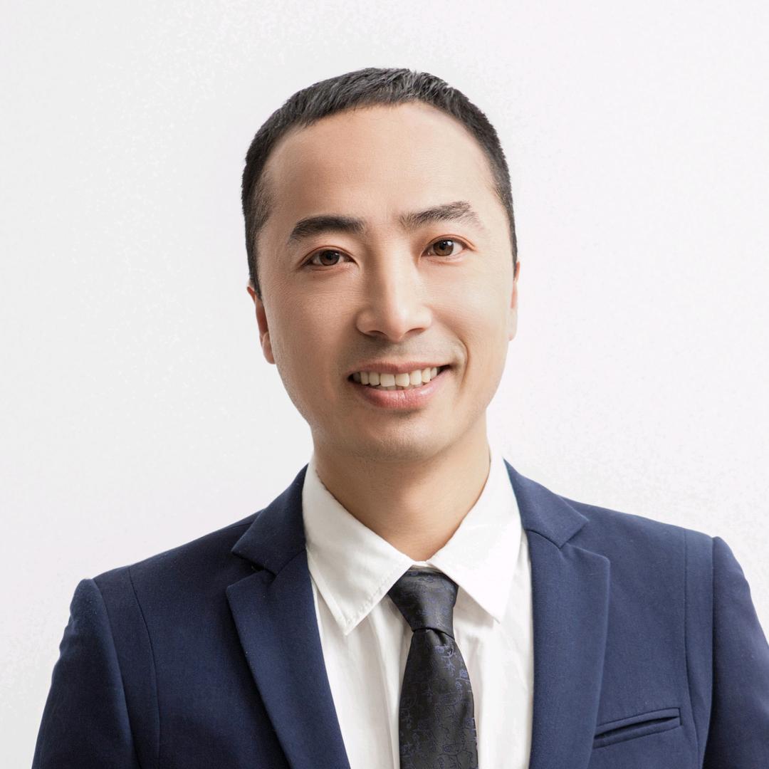 射阳润明房产中介服务