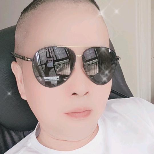 抖出人心❤️💕