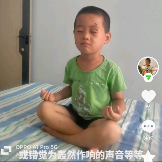 江丽