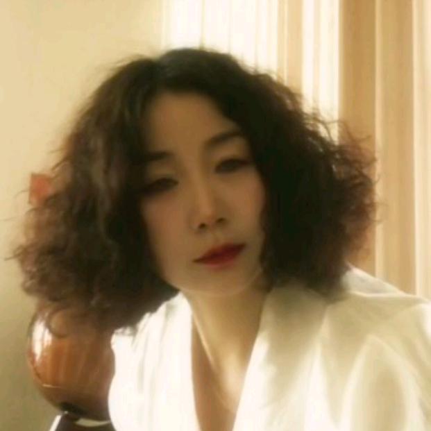 绿叶，顺风顺水。