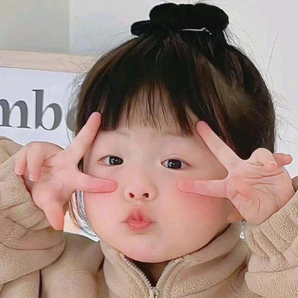 贝贝母婴点
