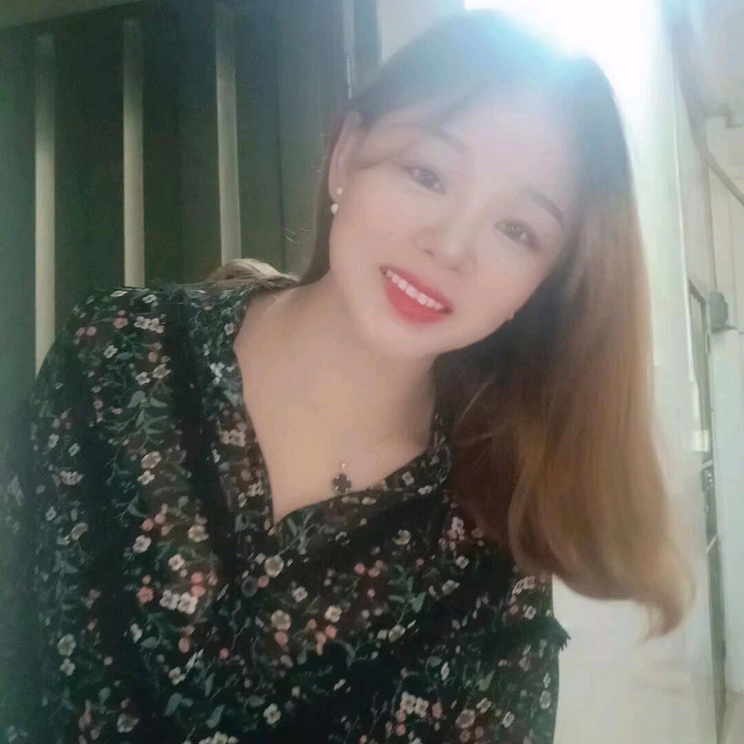 二姐手工街头牛排