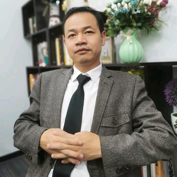波段老刘