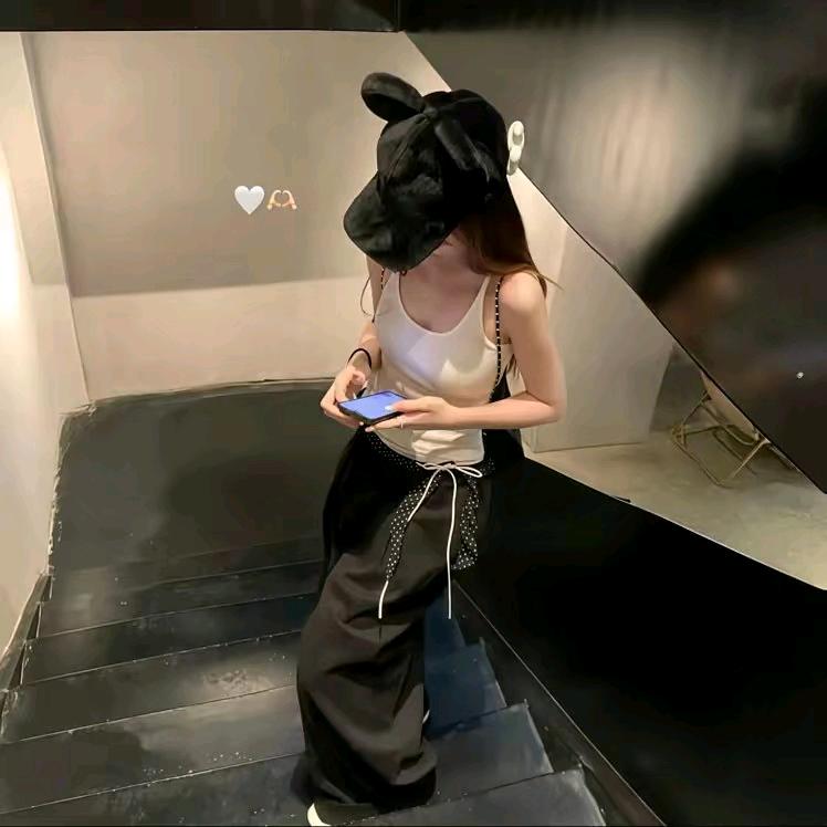 小贝