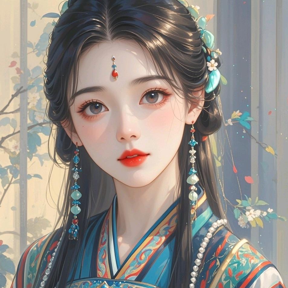 墨香图书