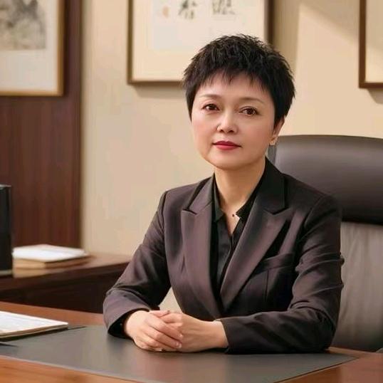 深圳高端家政易总