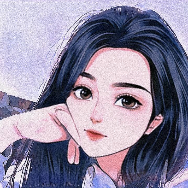 🎤半岛铁盒🎤