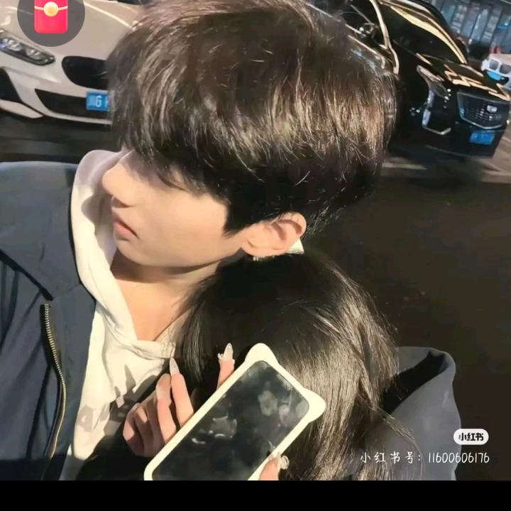落凡