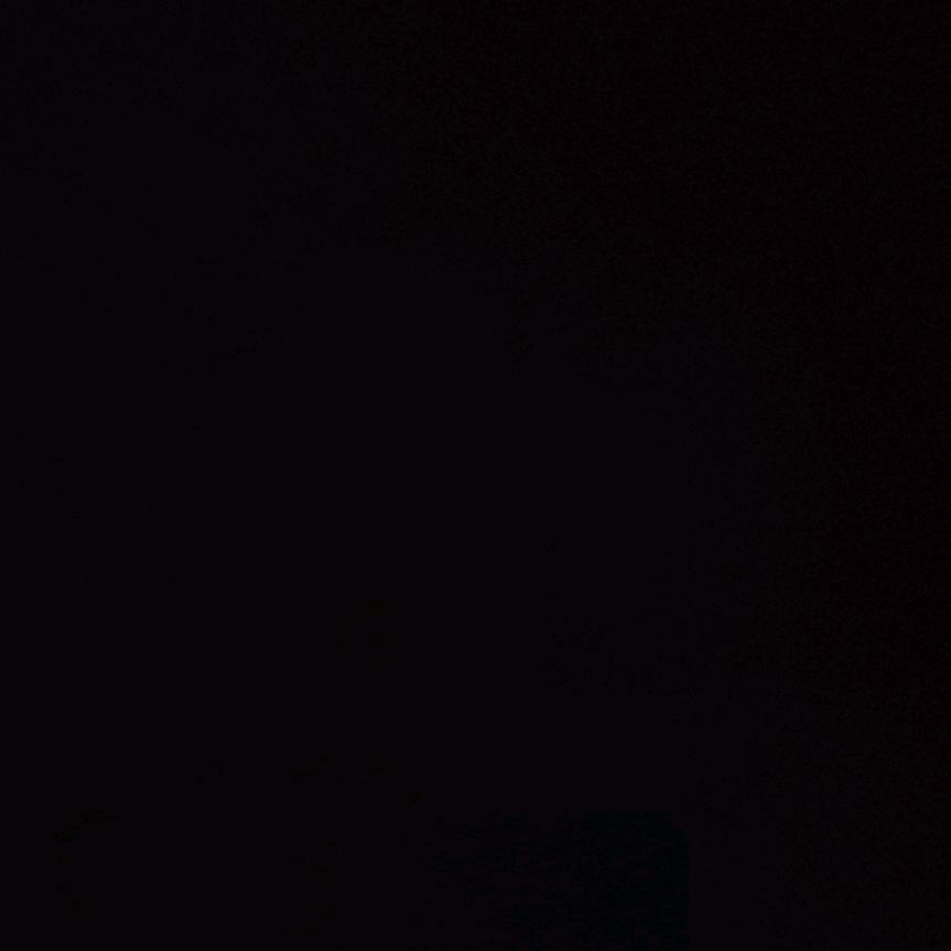 💙.