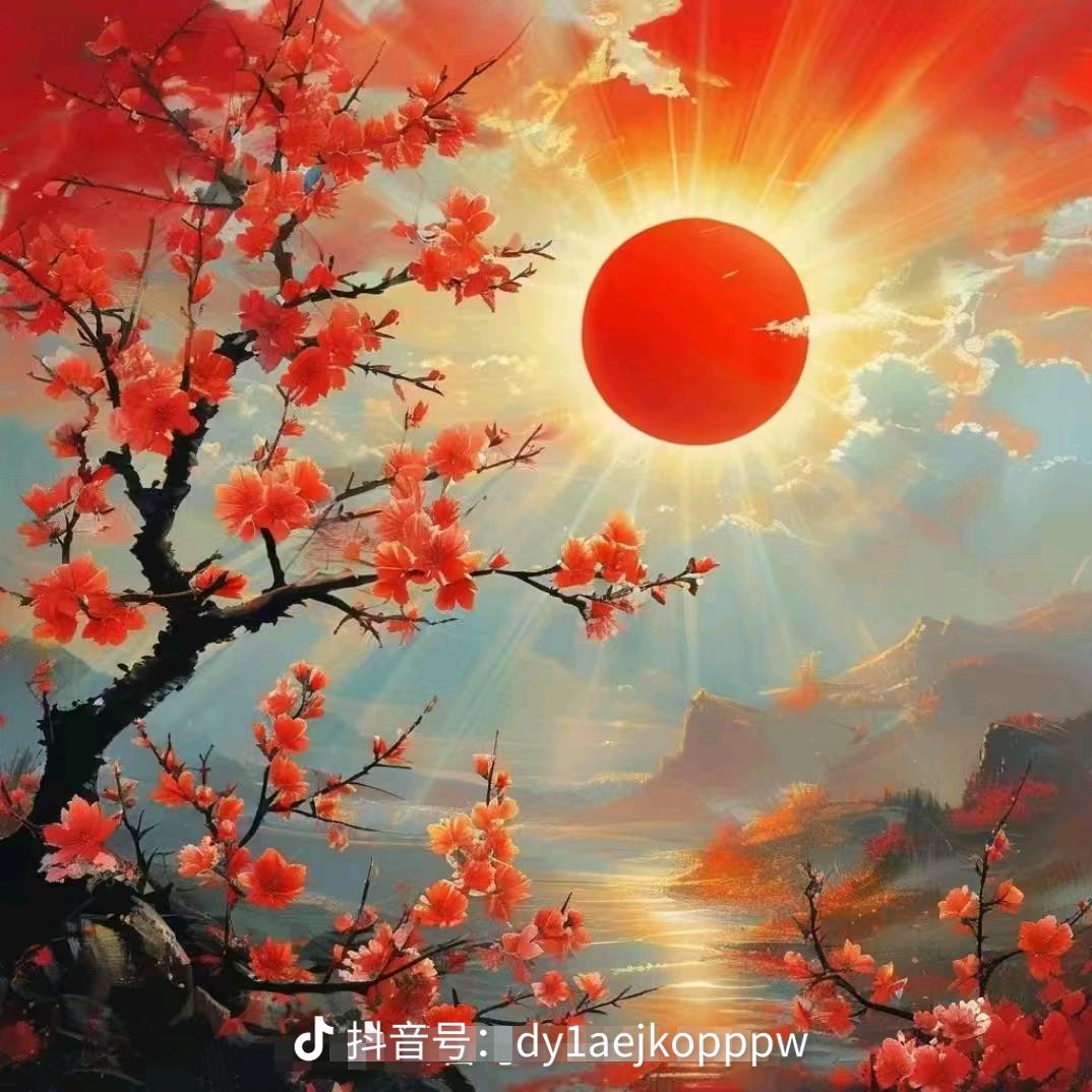 👌🏻淡然如风👐格局