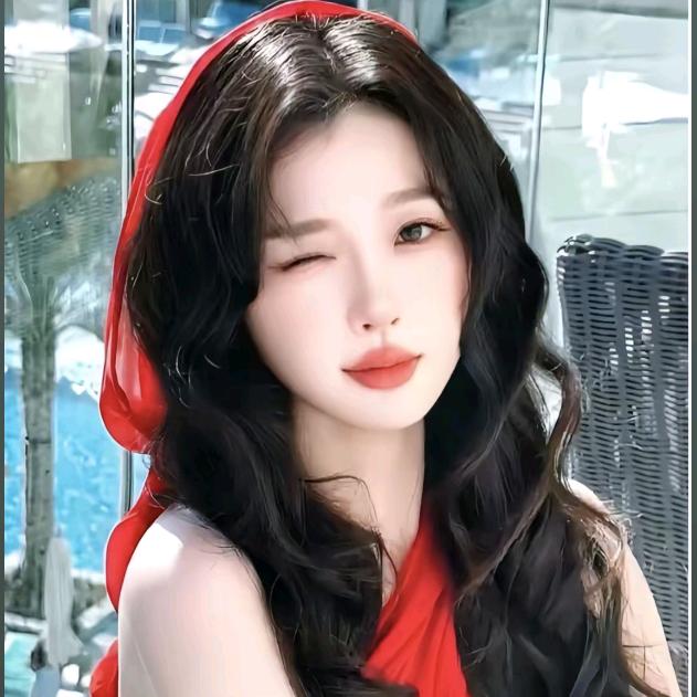邵梦婷是我💙（文案）