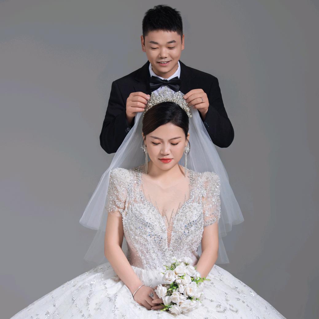 /   迟遇   /      👣