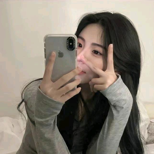 陈法律监督