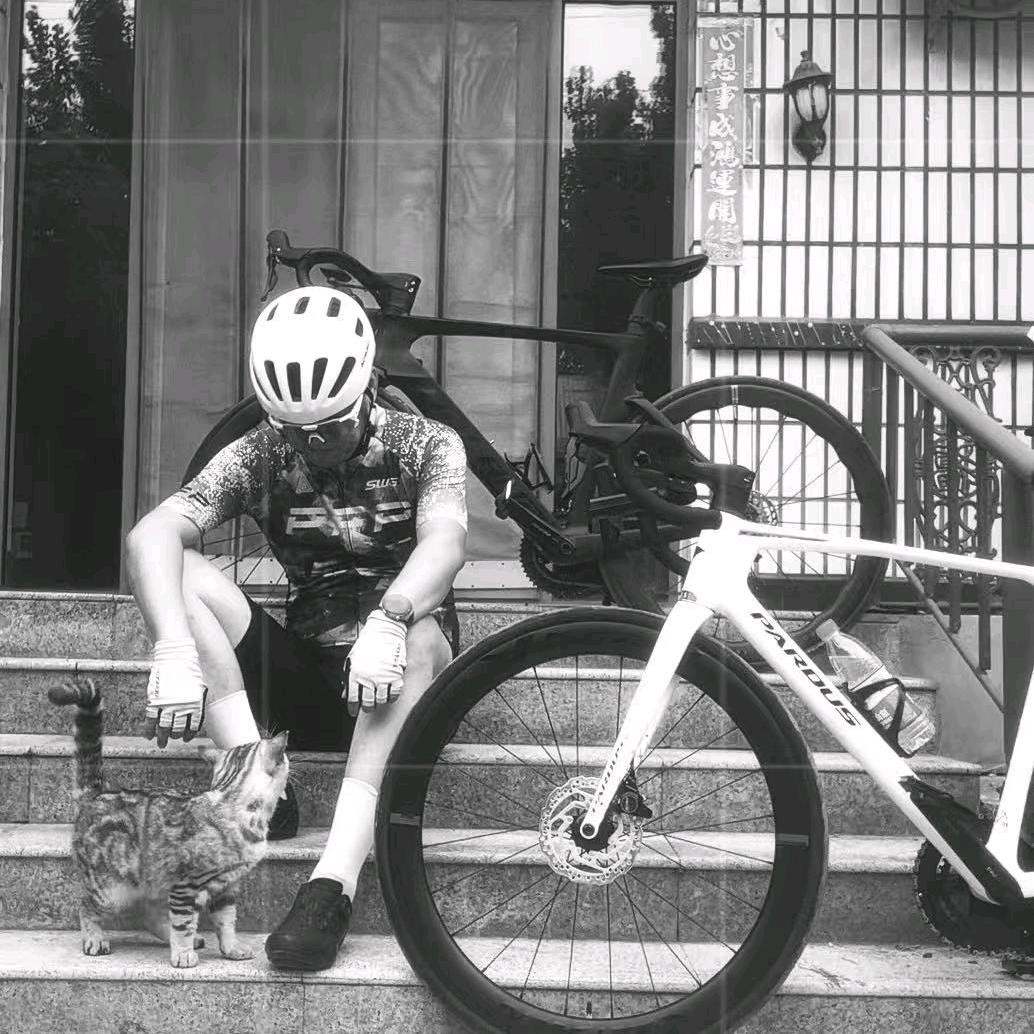 中亚铝材（乌兹别克）