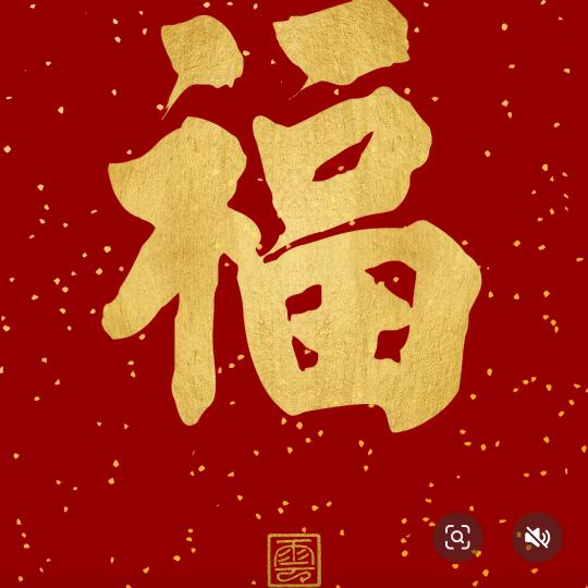 友客酒店坊