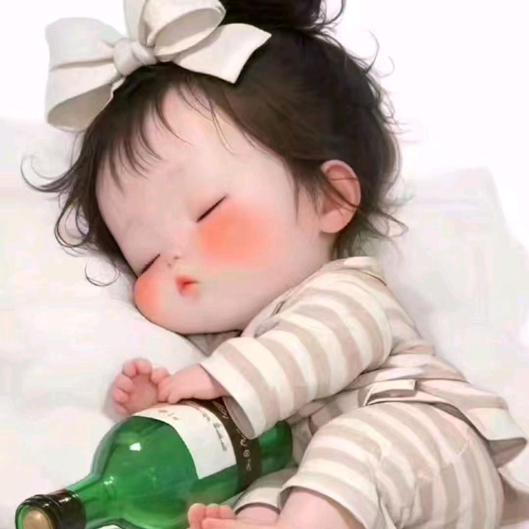 邱哥