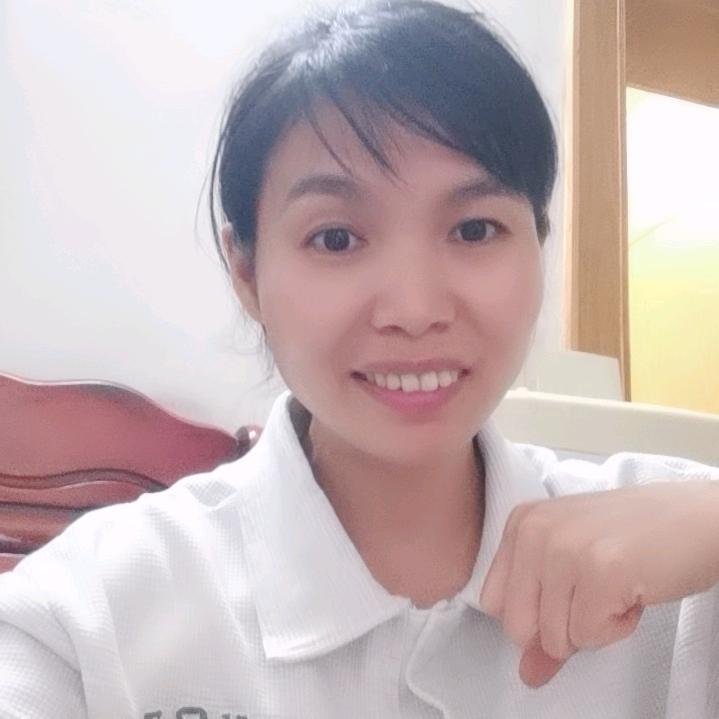 蓝魅旺（568）晚上8点半开播