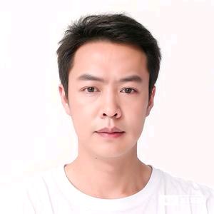 昭通自主学习能力培养一冯老师