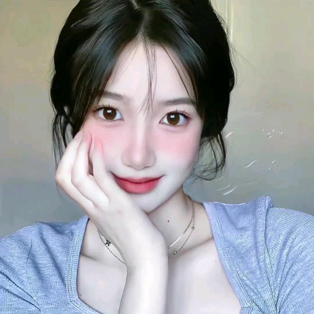 爱果就好