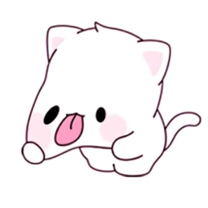 熙࿐